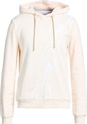 Dirk Bikkembergs TOPWEAR - Felpe su YOOX.COM