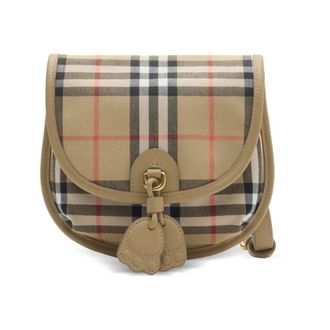 Burberry Heren, Tassen, Veelkleurig, Maat: ONE Size Katoen