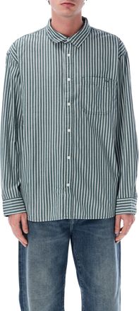 Vans T-Shirts und Polos