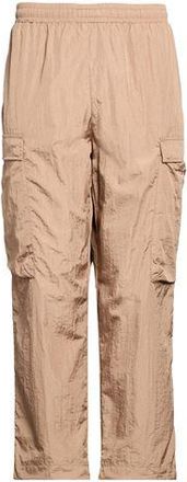 Emporio Armani BOTTOMWEAR - Pantaloni su YOOX.COM