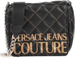 Versace BAGS - Cross-body bags sur YOOX.COM