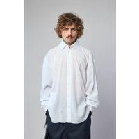 Adnym Atelier Mode Shirt
