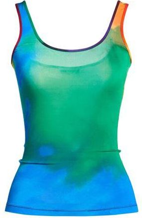 Paco Rabanne TOPS - Tank Tops auf YOOX.COM