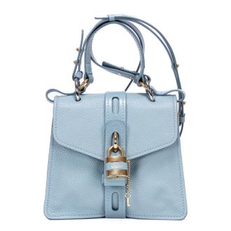 Chlo&eacute; Aby Day Small Handtas