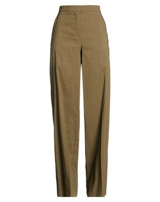 Pinko Pants
