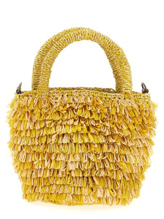 Ibeliv Naka Handtasche