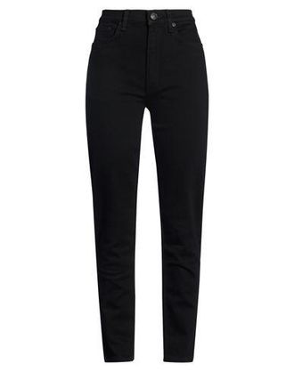 Rag & Bone HOSEN & R&Ouml;CKE - Jeanshosen auf YOOX.COM