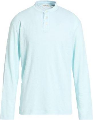 Phil Petter TOPWEAR - T-shirts on YOOX.COM