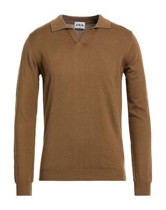 Berna KNITWEAR - Jumpers on YOOX.COM