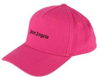 Palm Angels ACCESSORIES - Hats on YOOX.COM