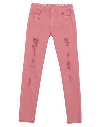 Pinko BOTTOMWEAR - Jeans sur YOOX.COM