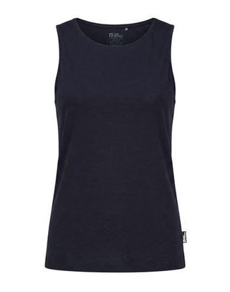 Jack Wolfskin TOPWEAR - Tank Tops on YOOX.COM