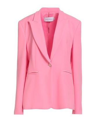 Simona Corsellini SUITS and CO-ORDS - Blazers on YOOX.COM