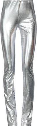 Patrizia Pepe BOTTOMWEAR - Leggings sur YOOX.COM