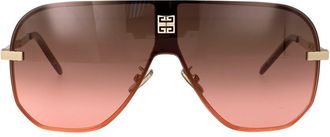 Givenchy Sunglasses