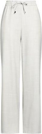 Berwich BOTTOMWEAR - Pantaloni su YOOX.COM