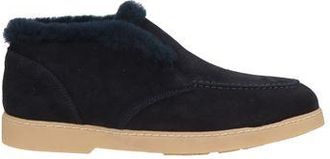 Doucal's FOOTWEAR - Ankle boots on YOOX.COM