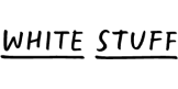 White Stuff