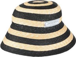 Jacquemus ACCESSORI - Cappelli su YOOX.COM