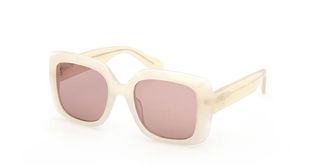 Max & Co. MO0153 21S Womens Sunglasses Size 52