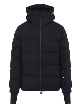 Moncler Coats