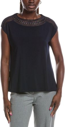 Joseph Ribkoff Blouse