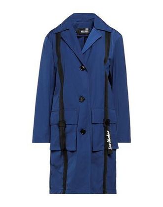 Love Moschino CAPISPALLA - Soprabiti & Trench su YOOX.COM