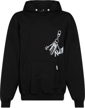 Represent TOPWEAR - Felpe su YOOX.COM
