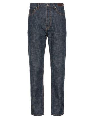 Lanvin BOTTOMWEAR - Jeans sur YOOX.COM