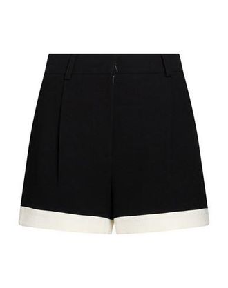 Moschino BOTTOMWEAR - Shorts & Bermuda Shorts sur YOOX.COM