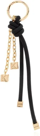 Michael Kors Mujer, Bolsos, Negro, Talla: ONE Size