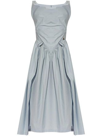 Vivienne Westwood Sunday Dress