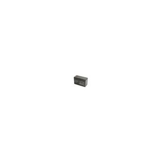 Atlantis Atlantis Land A03-bat12-9.0a Bater&iacute;a Para Sistema Ups Sealed Lead Acid (vrla) 12 V 9 Ah