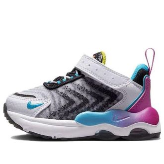 Nike (TD) Nike Air Max TW Bright Colors! DV1966-100