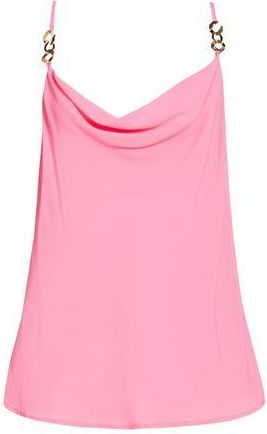 Simona Corsellini TOPWEAR - Tops on YOOX.COM