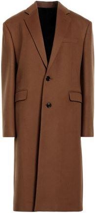 Celine ROPA DE ABRIGO - Abrigos en YOOX.COM