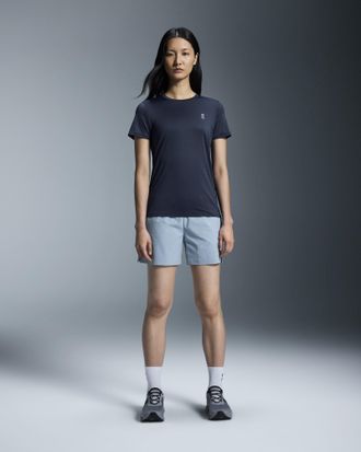 On 5 Core Shorts