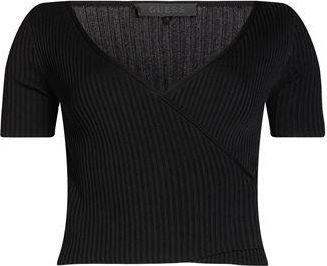 Guess CAMISETAS Y TOPS - Tops en YOOX.COM