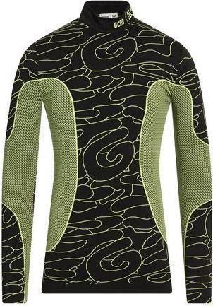 GCDS CAMISETAS Y TOPS - Camisetas en YOOX.COM