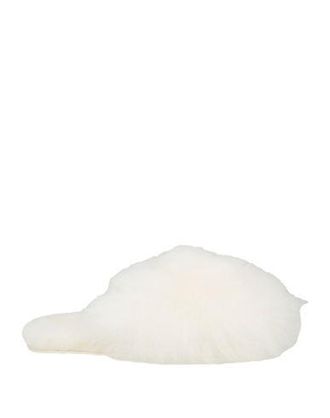 UGG FOOTWEAR - House slippers on YOOX.COM