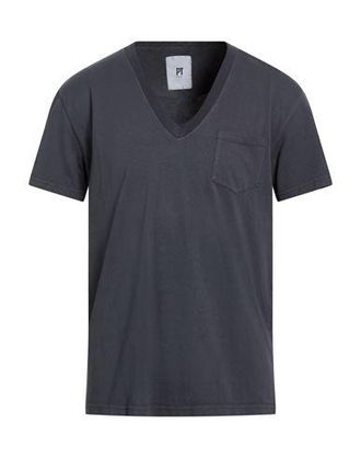 Pantaloni Torino TOPWEAR - T-shirts sur YOOX.COM