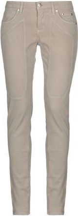 Jeckerson BOTTOMWEAR - Trousers sur YOOX.COM