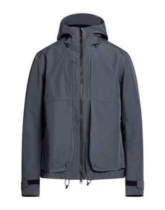 GR10K COATS & JACKETS - Jackets on YOOX.COM
