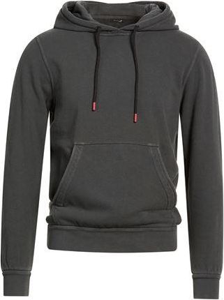 Kiton TOPWEAR - Sweatshirts on YOOX.COM