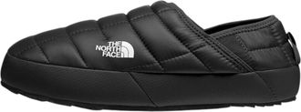 The North Face (WMNS) THE NORTH FACE Thermoball Traction V Mules TNF Black NF0A3V1H-KX7