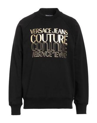 Versace TOPWEAR - Sweatshirts sur YOOX.COM