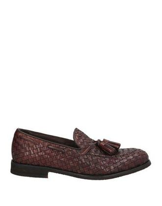 Sorelle Perego SCHUHE - Mokassins auf YOOX.COM