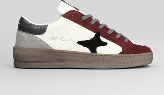 Ama brand Sneakers