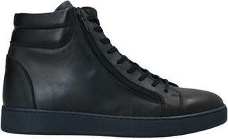 Cafènoir FOOTWEAR - Trainers on YOOX.COM