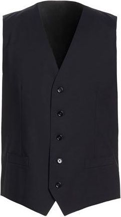 Dolce & Gabbana SUITS and CO-ORDS - Waistcoats on YOOX.COM